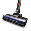 Portable upright cordless handheld Vacuum Cleaner