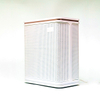 Custom Commercial Hepa Air Purifier with Sleep Mode