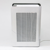 PM2.5 Public Air Purifier for Commercial 