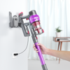 House High Power Vacuum Cleaner Dry