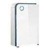 China oem Air Purifier Dealers