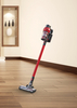 Factory wireless high efficiency upright Vacuum Cleaner