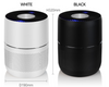 Home Lightweight Air Purifier Distributor for Pollen Allergens