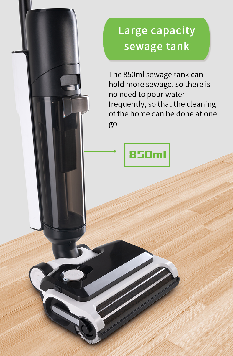 洗地机-详情页1_03