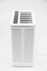 China Custom Air Purifier Manufacturers