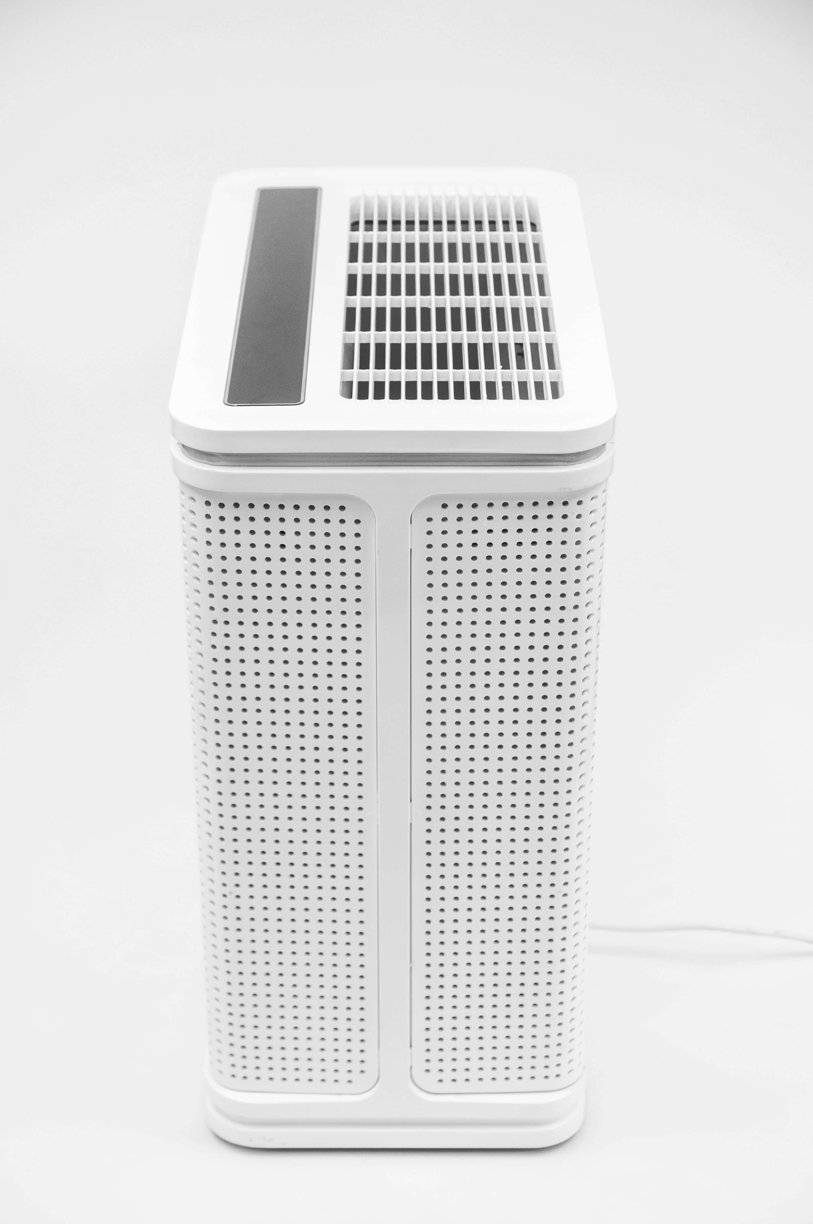 Smart Wifi Household Air Purifier