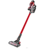 Powerful 33Kpa cordless Vacuum Cleaner