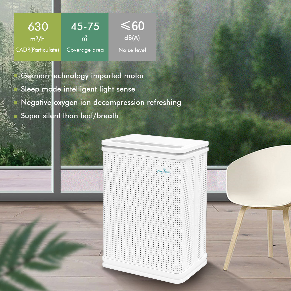 commercial hepa air purifier for big room (9)