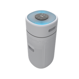 air purifier 2.png