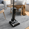 Lightweight Quiet BLDC Wet Dry Vacuum Cleaner