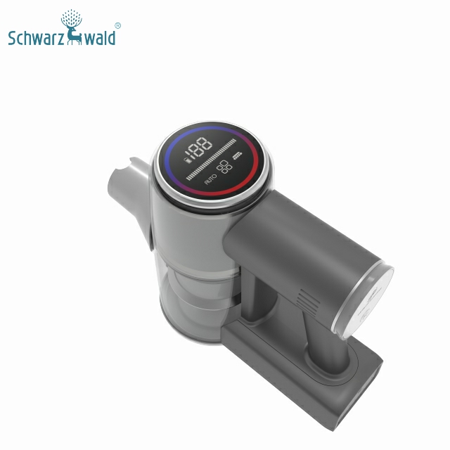  Auto bagless stick wireless vacuum cleaner suppliers