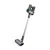 Hardwood Carpet Stick Cordless Vacuum Cleaner Manufacturers