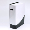 PM2.5 Public Air Purifier for Commercial 