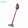 9Kpa Hard Floor Dust Household Wireless Vacuum Cleaner